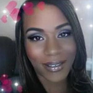 Meet your Posher, Kesha